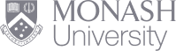 IBISWorld - Monarsh University