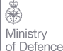 IBISWorld Client Ministry of Defence