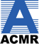 ACMR - 蜜桃视频app