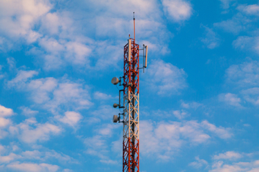 Wireless Telecommunications Carriers in Mexico